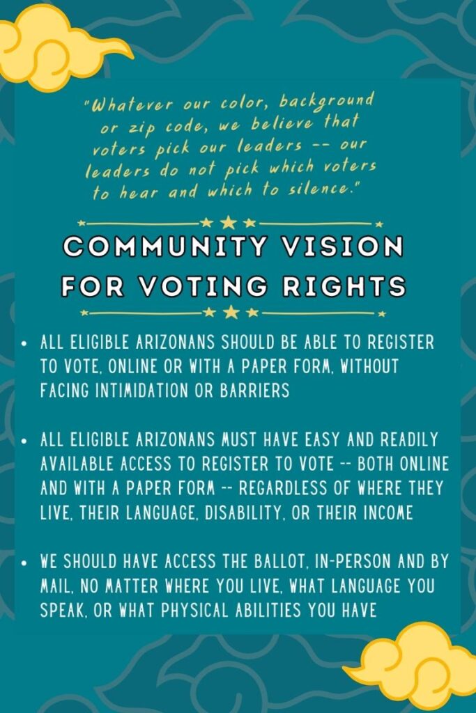 democracy pledge page 1